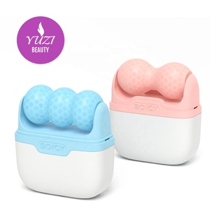 Juego <span class=keywords><strong>de</strong></span> accesorios para el hogar, kit <span class=keywords><strong>de</strong></span> accesorios para el cuidado <span class=keywords><strong>de</strong></span> la salud - Product Image 1