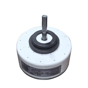 มอเตอร์ภายในเครื่องปรับอากาศแอลจี รุ่น Eau62983004 Zkfp-30-8-97l-3 Dc 310v 30w อะไหล่ไฟฟ้า - Product Image 2