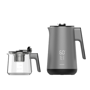 Hervidor de Agua Eléctrico Pequeño de Estilo Japonés, Color Blanco, para Hotel, Termo de Agua de 600 ml, Hervidor de Alta Calidad, Jarra Económica - Product Image 5