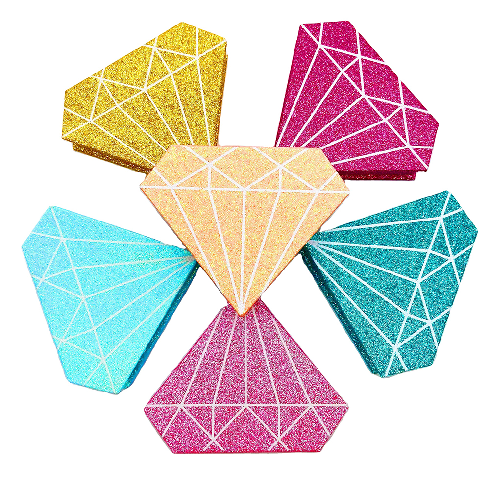 Настраиваемые, новый стиль, Лидер продаж, невидимые 3d норковые ресницы без клея, прочие норковые частные этикетки, 3 5 пар магнитных ресниц