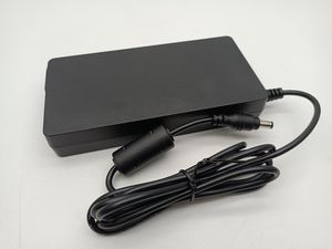 Chargeur de batterie de vélo électrique intelligent d'usine 42V 2A 5.5*2.1mm Li-ion Li-poly SCP OVP OCP chargeur Li-ion au Lithium intelligent - Product Image 5