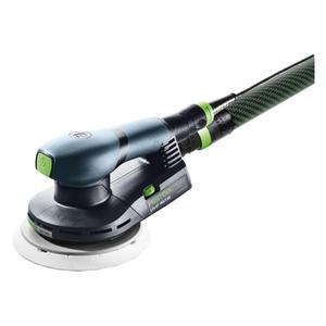 ETS EC 150/3 EQ-SYS GR Set Orbal Neumático P - Product Image 2