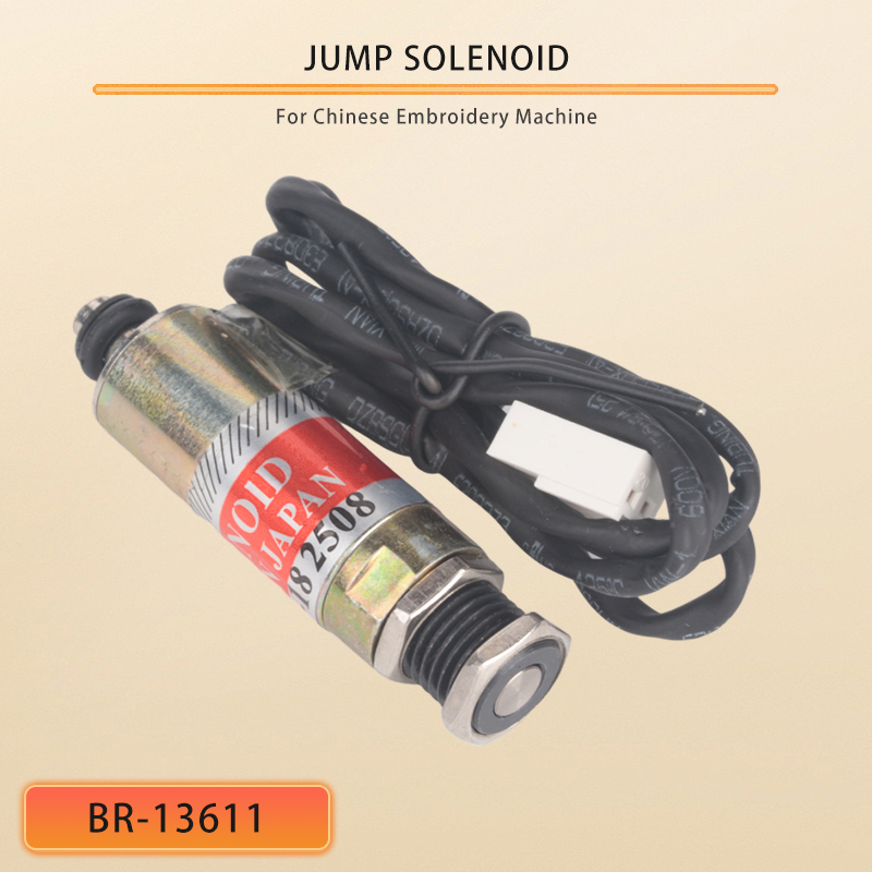 Solénoïde de démarreur 862 1241 211 12 pour Trombetta AYP Craftsman Husqvarna