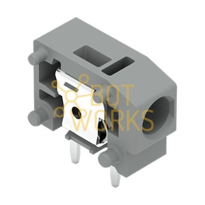 Wago 235401333000 - Nuovo - Product Image 1