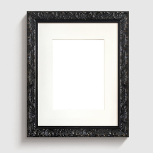 Cornice per <span class=keywords><strong>Foto</strong></span> in Legno Fatta a Mano Stile Classico Retrò GTFRAME per Uso Domestico per <span class=keywords><strong>Foto</strong></span> o Cornici da Parete - Product Image 6