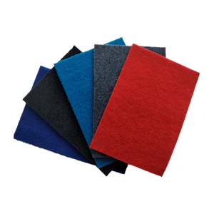 Tapis rembourré avec rouleaux et étiquette d'emballage personnalisés, <span class=keywords><strong>remorque</strong></span> <span class=keywords><strong>marine</strong></span> à poils hauts, <span class=keywords><strong>pour</strong></span> pont de bateau - Product Image 4