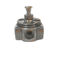 Pompa injeksi bahan bakar Diesel Rotor kepala 146403-6820 untuk mesin Zexel MAZDA WLT truk Pickup Ford Ranger