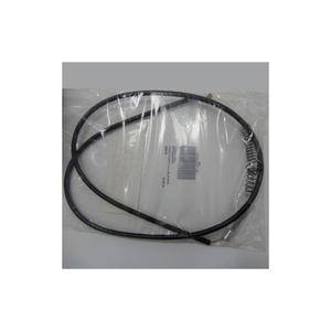 SMT PARTS COWDEN WIRE FOR 00342324-02 - Product Image 1