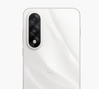 Nouveau smartphone OnePlus Nord 5 mondial, écran 120 Hz, batterie 5500 mAh, charge 100 W, nouveau smartphone