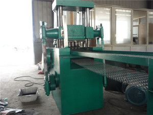 Máy Ép Than <span class=keywords><strong>Shisha</strong></span> BBQ Thiết Kế Mới - Product Image 4