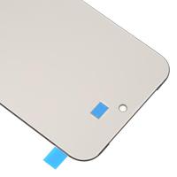 Écran LCD d'origine en gros pour remplacement de téléphone Google Pixel 10 Pro XL, garantie 1 an