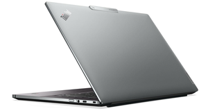 Portátil ThinkPad X13 Gen 3 21cm0001us de 13.3 Pulgadas - WUXGA - 1920 x 1200 - AMD Ryzen 7 PRO <span class=keywords><strong>6850u</strong></span> - Product Image 2