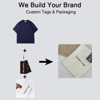 Camiseta Kuenzi Regular Personalizada con Logotipo Personalizado, Cuello Redondo, Manga Corta, 100% Algodón, 480 g/m², para Mujer