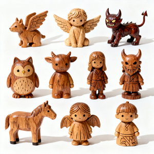 <strong>Customized</strong> Precision CNC Lathe &amp; Turning Milling <strong>Machine</strong> Service for Stainless Steel <strong>Parts</strong> - Product Image 1