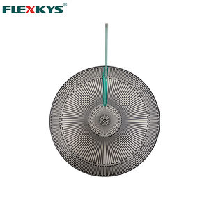 제조 <span class=keywords><strong>FSR408</strong></span> 맞춤 고감도 라이너 긴 압력 센서 fsr - Product Image 6