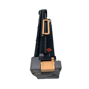 Unidad de Tambor Compatible para Xerox 5955 5945 B8035 B8045 B8055 B8065 B8090 Unidad de Imagen 013R00675 013R00669 13R00669 13R669 - Product Image 3