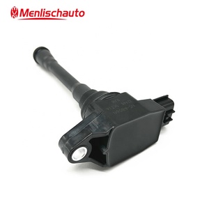 Bobines d'allumage en gros de grande qualité <span class=keywords><strong>prix</strong></span> 22448-1KT1A pour X-TRAIL <span class=keywords><strong>QASHQAI</strong></span> TEANA Q50L Bobine d'allumage de grande qualité 22448-1KT1A - Product Image 5