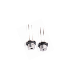 Sensor de Gas Electroquímico Nemoto Nc-180 de 3.6V para Alarma de Gas, Hecho en Japón - Product Image 5