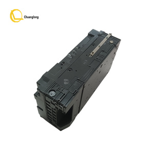 Hộp Chấp Nhận Tiền Mặt Diebold Opteva 368 TS-M1U1-SAB1 Opteva 868 Opteva 828 ECRM,CSET, Hộp Chấp Nhận 49229512000A - Product Image 4