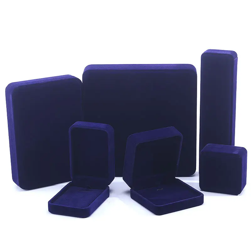 bleu foncé