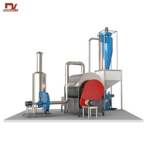 Fabricant professionnel chinois <span class=keywords><strong>de</strong></span> machines <span class=keywords><strong>de</strong></span> séchage <span class=keywords><strong>de</strong></span> <span class=keywords><strong>levure</strong></span> <span class=keywords><strong>de</strong></span> bière usagée - Product Image 5