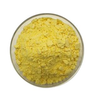 Pasokan gudang EU bubuk ekstrak Sophora Japonica alami bubuk 95% Quercetin - Product Image 2
