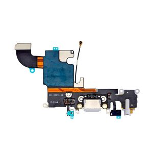 Pour <span class=keywords><strong>iPhone</strong></span> <span class=keywords><strong>6S</strong></span> Port de charge câble flexible pièces de réparation de téléphone portable remplacement de haute qualité pour <span class=keywords><strong>iPhone</strong></span> <span class=keywords><strong>6S</strong></span> - Product Image 4
