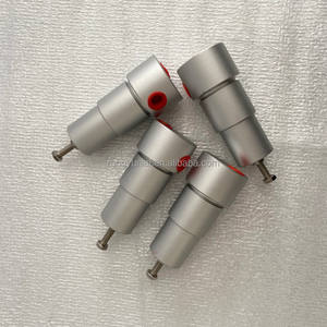 Válvula Reguladora de Presión de Alta Calidad 36854495 36896892 para Compresor de Aire Ingersoll Rand - Product Image 4