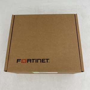 ไฟร์วอลล์ Fortinet รุ่น <span class=keywords><strong>Fortigate</strong></span> 60F ของแท้ พร้อมใบอนุญาต FG-60F <span class=keywords><strong>ราคา</strong></span> - Product Image 3