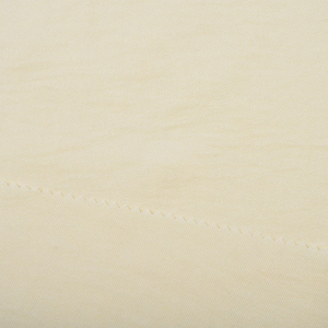 140GSM Medium Weight 100% Polyester <b>Bubble</b> Crepe Fabric Light Airy Cloth For Women Summer Dresses - Product Image 5