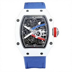 montre 036 - Product Image 2