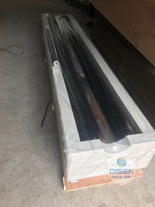 Máquina Cortadora <span class=keywords><strong>de</strong></span> Rollos <span class=keywords><strong>de</strong></span> Lona <span class=keywords><strong>de</strong></span> PVC, <span class=keywords><strong>Vinilo</strong></span>, Adhesivos, Pancartas Flexibles, Películas, Cintas y Papel - Precio para <span class=keywords><strong>Vinilo</strong></span> - Product Image 4