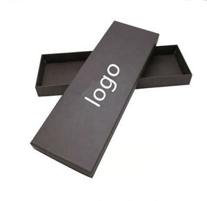 Boîte de sèche-<span class=keywords><strong>cheveux</strong></span> <span class=keywords><strong>Dyson</strong></span> de luxe avec logo personnalisé boîtes d'origine en papier pour produit capillaire - Product Image 5