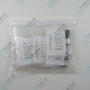 อะไหล่ SMT สำหรับวาล์วอากาศ รุ่น KM1-M7163-20 KM1-M7163-20X A010E1-37W - Product Image 3