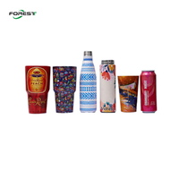Impresora UV Rotativa de Escritorio Pequeña para Impresión UV en Botellas con Cabezal I3200