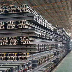 2025 Best Quality Heavy Metal Scrap HMS1 & 2 Ferrous Steel Scrap for Melting Application in USA - Product Image 3
