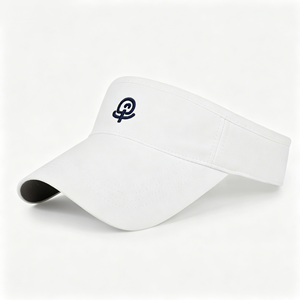 High Quality Fisherman Style Men's Bucket <b>Hats</b> <b>Summer</b> Use Printed Camouflage Silk Visor Caps Designer Logo Wholesale - Product Image 3