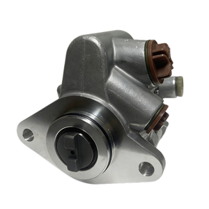 Pompe <span class=keywords><strong>de</strong></span> <span class=keywords><strong>direction</strong></span> assistée pour camion, numéro OE 002 460 8880 0024608880 - Product Image 3
