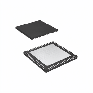 EFR32FG28B320F1024IM68-AR ชิปไอซีรับส่งสัญญาณ RF สำหรับช่องสัญญาณผู้ผลิต - Product Image 1