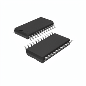 Power Management (PMIC) EL6215CUZ-T13 Buy Online Electronic Components Original One Stop Service - Product Image 1