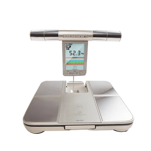 Enrouleur <span class=keywords><strong>de</strong></span> câble/câble rétractable Mella 4 cœurs pour balance <span class=keywords><strong>de</strong></span> composition corporelle/calculatrice - Product Image 2