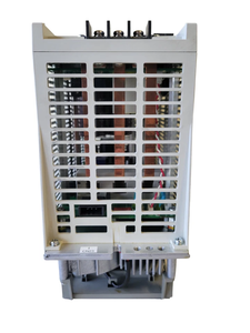 Mới ban đầu MDS-C1-CV-185 MDS-C1-SPH-220 MDS-C1-SPH-150 AC <span class=keywords><strong>servo</strong></span> Motor Bộ phận tự động hóa một năm bảo hành <span class=keywords><strong>servo</strong></span> ổ đĩa - Product Image 5