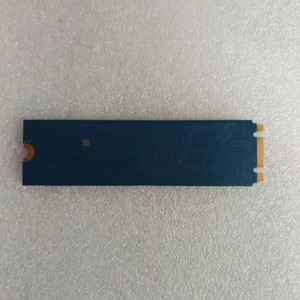 SanDisk X600 2TB M2 2280 SATA SSD SD9SN8W-2T00-1122 - Product Image 2