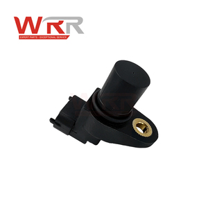 0051531328 0031539728 เซ็นเซอร์ตำแหน่งเพลาลูกเบี้ยวสำหรับเบนซ์ W204 W212 C300 E350 ที่เชื่อถือได้เครื่องยนต์อิมพัลส์เซนเดอร์พรีเมี่ยมอะไหล่ - Product Image 5