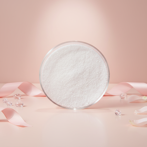 Hialuronato de Sodio Catiónico en Polvo de Alta Pureza - Ingrediente para el Cuidado del Cabello y la Piel (Hidratante y Antiestático) - Product Image 6