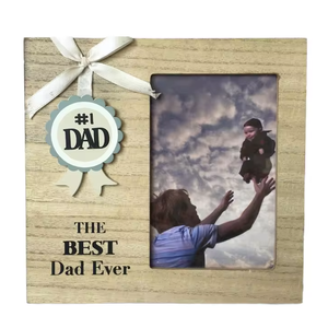 <span class=keywords><strong>Cadre</strong></span> photo en bois <span class=keywords><strong>personnalisé</strong></span> vintage Cadeau unique pour <span class=keywords><strong>papa</strong></span> le jour de la fête des pères <span class=keywords><strong>Cadre</strong></span> photo en gros <span class=keywords><strong>Cadre</strong></span> photo <span class=keywords><strong>personnalisé</strong></span> - Product Image 1