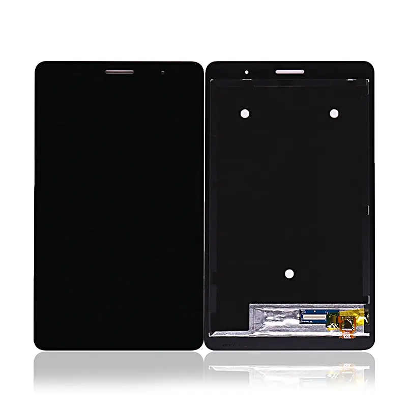 Écran LCD pour Hua-wei ho-nor Play Meadiapad 2 KOB-L09 Media-pad T3 8.0 KOB-W09 remplacement LCD écran tactile numériseur assemblée