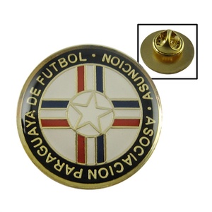 Pin de Solapa con Forma de Hueso de Zombi Personalizado, de Metal, con Tecnología Sofisticada, Souvenir Metálico en Promoción - Product Image 6