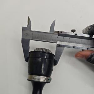Arbre de transmission différentiel avant pour BRP Outlander Renegade 1000 800 500 <span class=keywords><strong>Quad</strong></span> ATV/UTV Pièces OE 705400913 705401032 - Product Image 3
