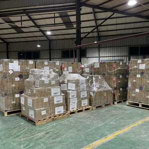 混货+快递 空运 海运 直运 中国 美国 意大利 法国 波兰 西班牙 FBA 货运代理 亚马逊运输代理 24小时全天候服务 - Product Image 4